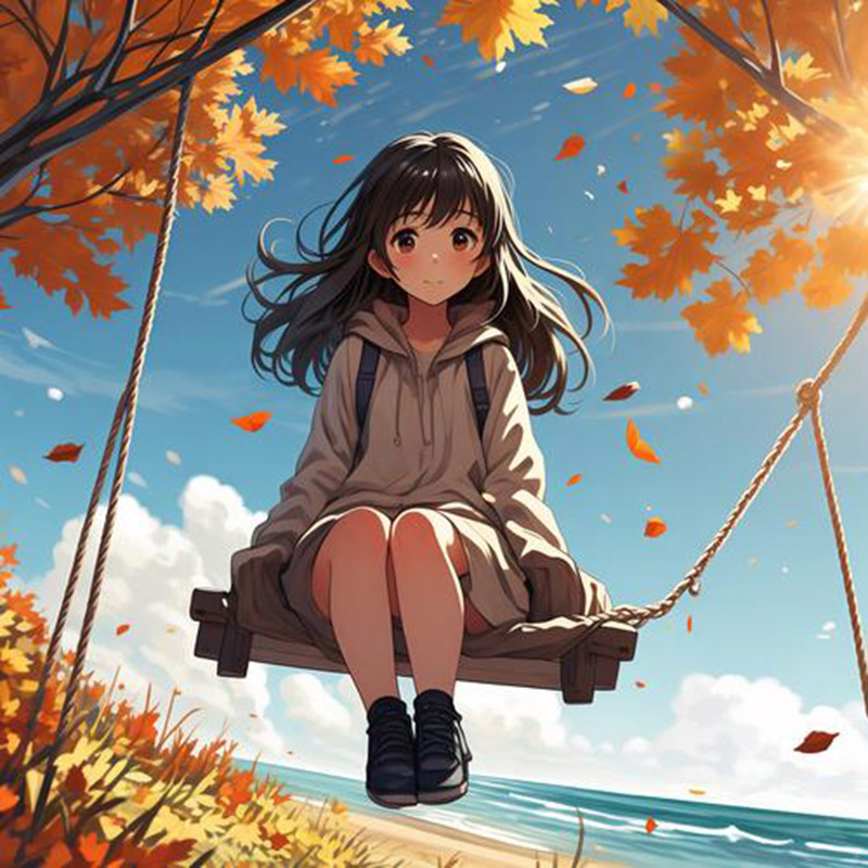 主播