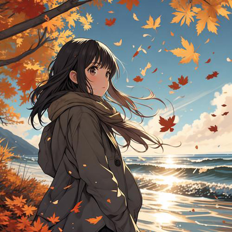 主播