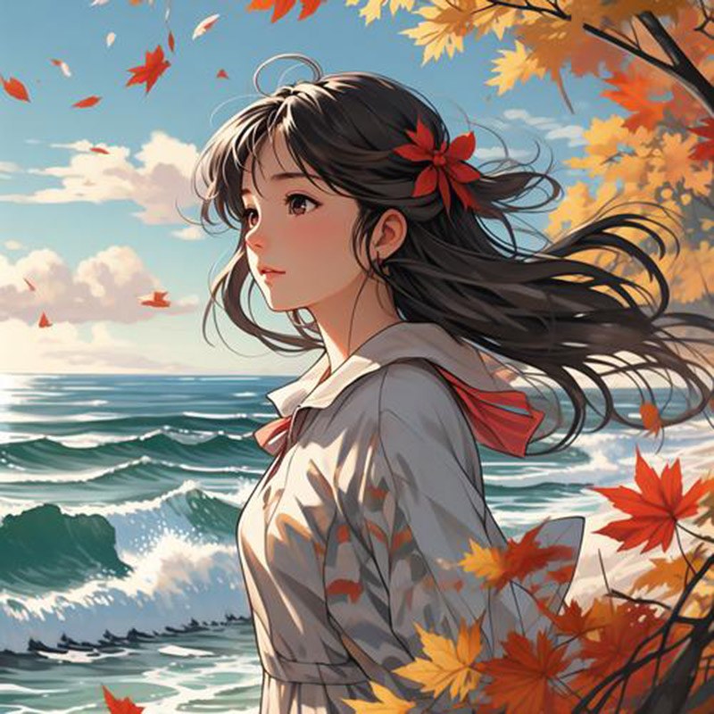 主播